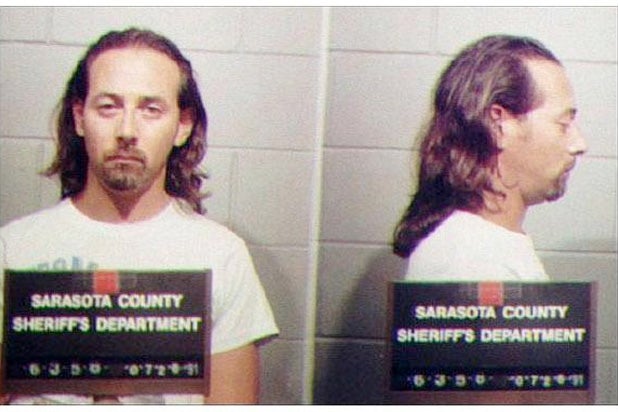 paul reubens mug shots paul reubens mug shots