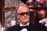 peter fonda