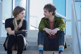 ‘Legion’ Renewed for Season 3 at FX