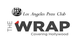 Corrected: TheWrap Lands 7 Noms for Los Angeles Press Club Journalism Awards