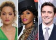 pride lgbtq hollywood rita ora janelle monae lee pace