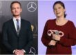 rachel bloom neil patrick harris