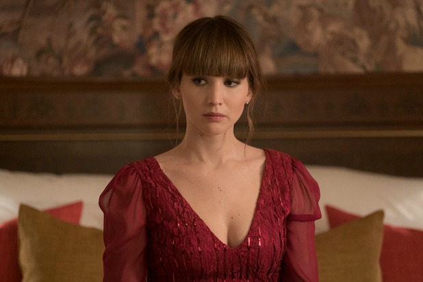 red sparrow 4k and hdr movies worth upgrading for red sparrow 4k and hdr movies worth upgrading for