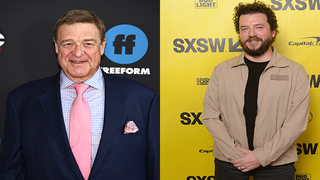 HBO Orders Danny McBride’s Televangelist Comedy ‘The Righteous Gemstones’ to Series