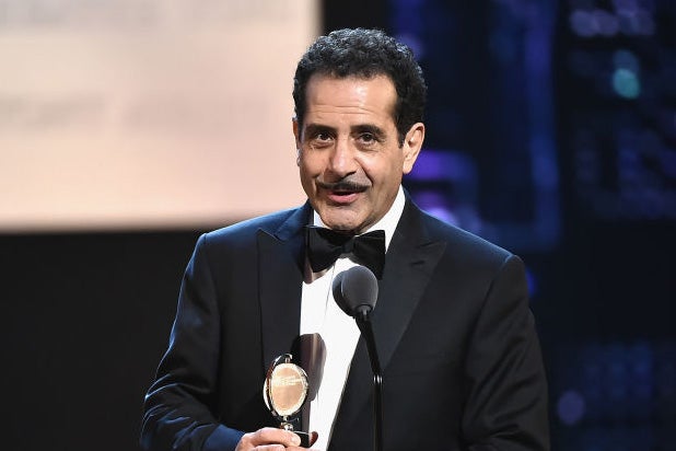 tony shalhoub tony shalhoub