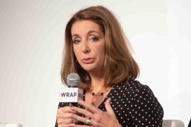 Anti-Gun Violence Advocate Shannon Watts on How Change Will Come by Thinking Small (Video)