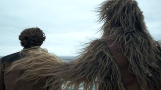 ‘Solo’ Is Failing Because Disney Has No Vision for the ‘Star Wars’ Franchise (Commentary)