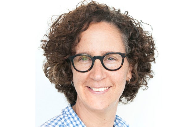 sony liz friedman