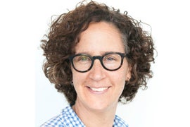 ‘House’ Producer Liz Friedman Signs New Multi-Year Overall Deal With Sony TV