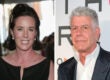 kate spade anthony bourdain