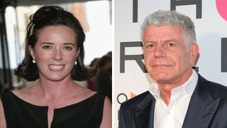 One Lesson From Celebrity Suicides: Stop Deadpooling Troubled Stars (Guest Blog)
