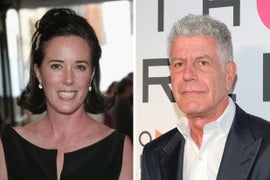 One Lesson From Celebrity Suicides: Stop Deadpooling Troubled Stars (Guest Blog)