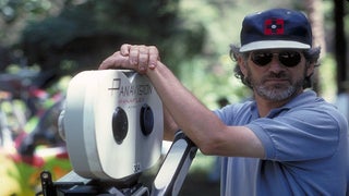 Netflix Responds to Steven Spielberg’s Push to Block Streaming Movies From the Oscars