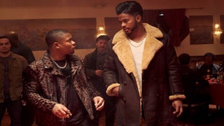 ‘Superfly’ Film Review: Remake Updates Blaxploitation Genre With Wit and Resonance