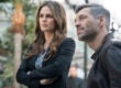 RACHEL BILSON, EDDIE CIBRIAN Take two