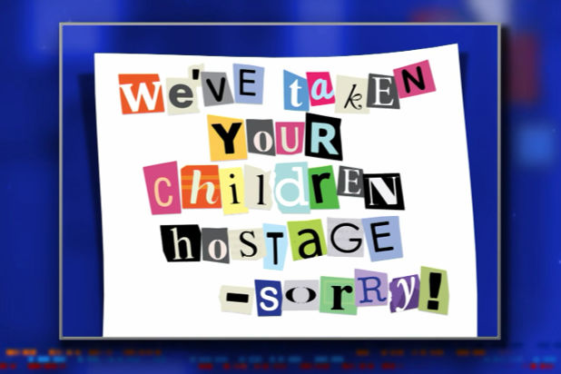 the late show with stephen colbert child kidnapper apology letter