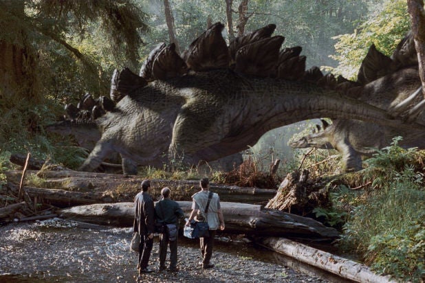 the lost world jurassic park movies ranked the lost world jurassic park movies ranked