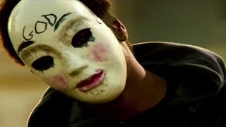 Next ‘The Purge’ Chapter Gets 2020 Release Date