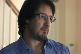 ‘The Staircase’: Here’s What Happened to Greg Taylor, the Man Exonerated After 17 Years in Prison