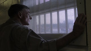 ‘The Staircase’: The Weirdest Theory About Who Killed Kathleen Peterson Involves Owls