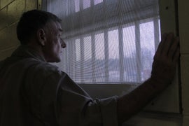 ‘The Staircase’: The Weirdest Theory About Who Killed Kathleen Peterson Involves Owls