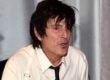 tommy lee