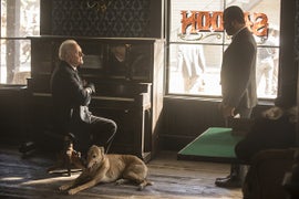 ‘Westworld’: Yup, THAT Character Is Back — But Not Like You Think