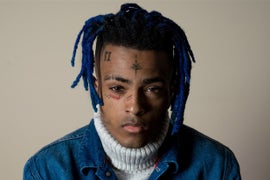 XXXTentacion Left Out of Grammys ‘In Memoriam’ Segment