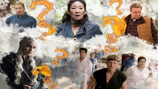 TCA 2018: What a ‘Broader’ HBO May Look Like and 12 More Burning Questions for Summer Press Tour