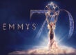 70th Emmys 2018