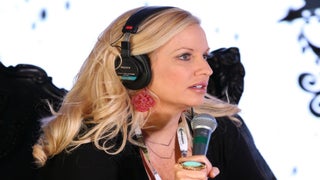 Allie Mac Kay Says She Received ‘Death Threats’ After Replacing Lisa May on KROQ’s ‘Kevin & Bean’