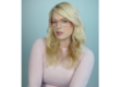 Amanda De Cadenet