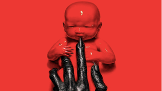 ‘American Horror Story’ Season 8: Here’s the Official Title for ‘Murder House’-‘Coven’ Crossover