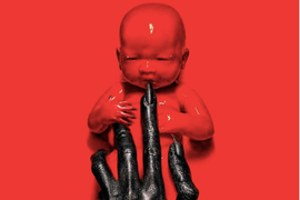 ‘American Horror Story’ Season 8: Here’s the Official Title for ‘Murder House’-‘Coven’ Crossover