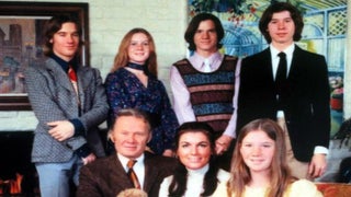 William Loud, Patriarch of America’s First Reality TV Family, Dies at 97