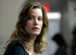 Anna Gunn Skyler Breaking Bad