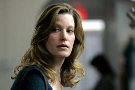 ‘Breaking Bad’: Anna Gunn Explains Why She’s Made Her Peace With All That Skyler Hate