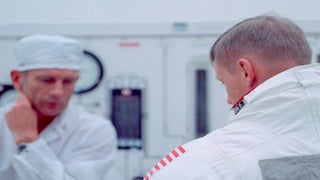 Neon Films Lands Worldwide Theatrical Rights to Todd Douglas Miller Doc ‘Apollo 11’ (Video)