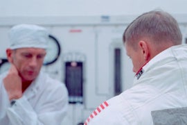 Neon Films Lands Worldwide Theatrical Rights to Todd Douglas Miller Doc ‘Apollo 11’ (Video)
