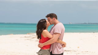 Ratings: ‘Bachelorette’ Beats ‘American Ninja Warrior’ – and Everything Else – Again