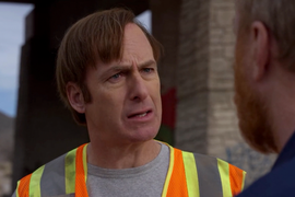 Should You Call Saul? A Lawyer Explains the Legal Accuracy of ‘Better Call Saul’ (Video)