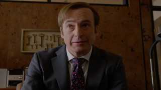 ‘Better Call Saul’ Season 4 Trailer: Jimmy Is Up to No Good, Gus Has Scores to Settle (Video)