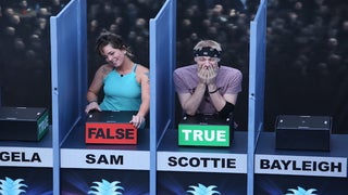 Ratings: ABC Settles for Fifth as CBS’ ‘Big Brother’ Beats Everything Else Again