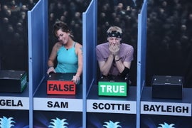 Ratings: ABC Settles for Fifth as CBS’ ‘Big Brother’ Beats Everything Else Again