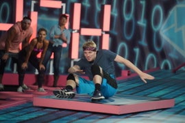 Ratings: ‘Big Brother’ Is Sunday Standout, But Reruns Drag CBS Down to Second Place