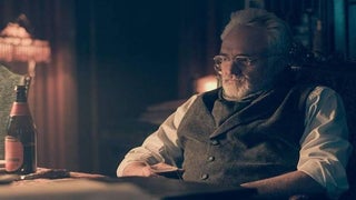 ‘Handmaid’s Tale’: Bradley Whitford Is Back for Season 3 and ‘We’re Gonna Learn a Ton About Him’