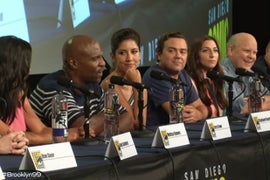 Comic-Con in the #MeToo Era: Progress Comes One Panel at a Time