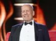Bruce Willis MoviePass