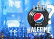 COVER - Chainsmokers Halftime Party Report