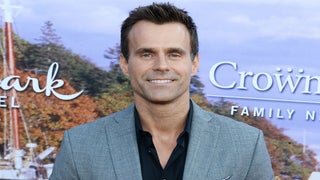 ‘Home & Family’ Host Cameron Mathison Joins ‘General Hospital’